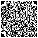 QR code with Scott Koning contacts