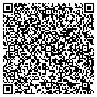 QR code with Carrolls Karate Academy contacts