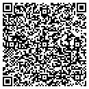 QR code with Godfrey Chandra T contacts