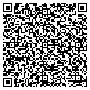 QR code with Sws Financial Service contacts