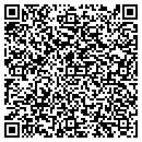 QR code with Southern Welding And Fabrication contacts