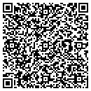QR code with Goff Macie L contacts