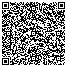 QR code with Talon Property Management contacts