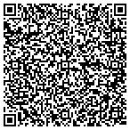 QR code with Stoneridge Condominiums Unit Business contacts