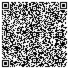 QR code with Goodgame Brooks R contacts