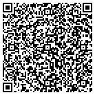 QR code with T C International LLC contacts