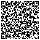 QR code with Charlestoncpr LLC contacts