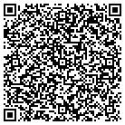 QR code with Greenfield United Mthdst Chr contacts