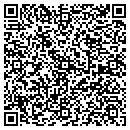 QR code with Taylor Financial Services contacts