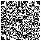 QR code with Charleston Education Network contacts