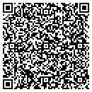 QR code with Speedy's Services contacts