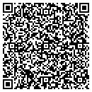 QR code with Speedy's Services contacts
