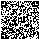 QR code with Gore Holly P contacts