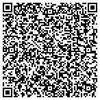 QR code with Dedicated To Change Community Outreach contacts
