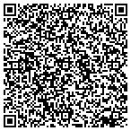 QR code with Charleston Kung-Fu Arnis Academy contacts