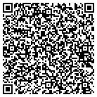 QR code with S S Contracting Welding contacts
