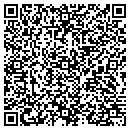 QR code with Greenville Dialysis Center contacts