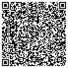 QR code with Thrivent Financial-Lutherans contacts