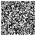QR code with Dee's Home Daycare contacts