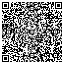 QR code with Lucy's Accounting contacts