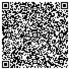 QR code with Dept-Protective & Regulatory contacts
