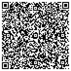 QR code with Stage Left Engineering LLC contacts