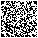 QR code with Grant Edward K contacts