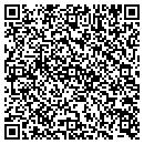 QR code with Seldon Systems contacts