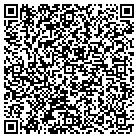 QR code with Top Flite Financial Inc contacts