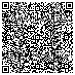 QR code with Diamonds In The Rough Housing & Learning Center contacts