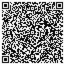 QR code with Graves Lisa D contacts