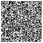QR code with Divine Childrens Christian Center contacts