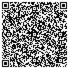 QR code with Don C Zablosky Lpc Lmft Ncc contacts