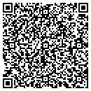 QR code with Steve Cecil contacts