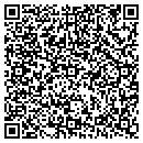 QR code with Gravett Michael C contacts