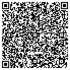 QR code with Harmon United Methodist Church contacts