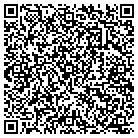 QR code with Johnston Dialysis Center contacts
