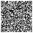 QR code with Gray Frances D contacts