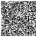 QR code with Gray Peter B contacts