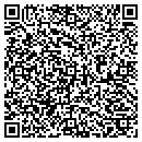 QR code with King Dialysis Center contacts