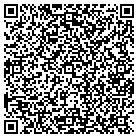 QR code with Emerson Hardwood Floors contacts