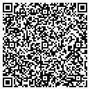 QR code with Greco Lindsay E contacts