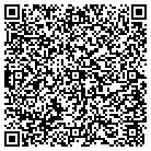 QR code with Stokes Welding & Machine Shop contacts