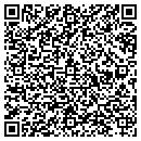 QR code with Maids By Madeline contacts