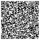 QR code with Christian Hope Learning Center contacts
