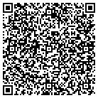 QR code with Christian Training & Service Center contacts