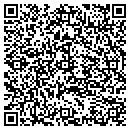 QR code with Green Bryan S contacts