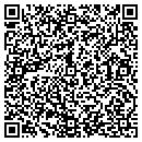 QR code with Good Times Guide Service contacts