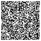 QR code with Eagle's Nest Child Devmnt Center contacts