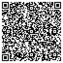 QR code with Learning Care Group contacts